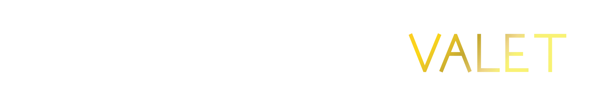 Eminent Valet